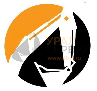 Купить Ремкомплект тормозного вала 0980106091 в интернет-магазине