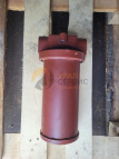 Купить Фильтр линейный ФЛ.1.1.32-25/У491.033Б в интернет-магазине