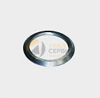 Купить Кольцо У35.615-01.303-01 (У35.605-00.593) в интернет-магазине