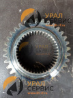 Купить Шестерня А121.11.01.036 (Z=34) в интернет-магазине