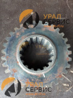 Купить Шестерня А121.11.01.035 (Z=31) в интернет-магазине