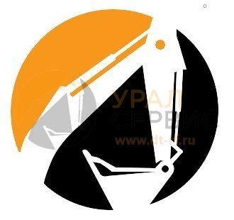 Купить Подшипник ступицы (внутренний 90мм) 786117 в интернет-магазине
