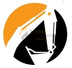 Купить Крепление сенсора (прав) 03.189.07.58.0 /0318907580 в интернет-магазине
